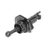 Pompa centrala, ambreiaj FORD S-MAX (WA6) (2006 - 2016) ABE F9G010ABE