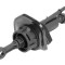 Pompa centrala, ambreiaj FORD GALAXY (WA6) (2006 - 2015) ABE F9G010ABE