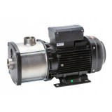 Cumpara ieftin Pompa hidrofor multietajata S-MCI 4-5, H ref 47m, 100 l/min, 230V - IPRO PROFESSIONAL IBO