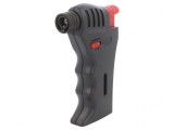 Arzător pe Gaz cu Brichetă Piezoelectrică 1300&deg;C 5.6ml