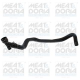 MEAT &amp; DORIA 97128 Furtun radiator