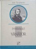 Povestirile unui v&acirc;nător - Ivan Turgheniev, Editura Prut, 2004, Coperta Cartonată, Biblioteca pentru toți copiii