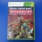 Teenage Mutant Ninja Turtles: Mutants in Manhattan - joc XBOX 360