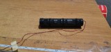 Cumpara ieftin Subwoofer Laptop Acer Aspire 6530