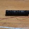 Subwoofer Laptop Acer Aspire 6530