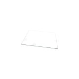 Distanțier pentru cuptor BOSCH 00776259 BALAY SIEMENS Original