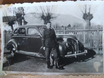 Fotografii Tematica Masini foto