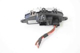 Rezistenta Aeroterma BMW X5 F15 F85 2018 OEM 9276112 10696894 Originala