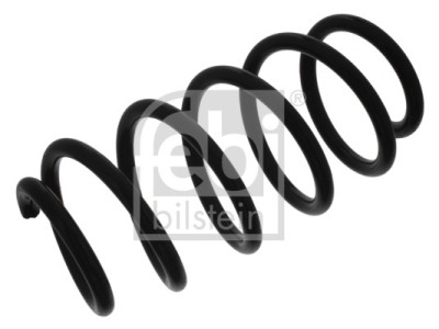 FEBI BILSTEIN 39154 Arc spiral foto