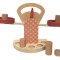Cantar, Egmont Toys