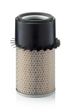 Filtru aer DAF 45; International Harv. 844 Motor 844, 844A, 844S, 844SA, 844XL, 844XLA, FA 45.1035, FA 45.106, FA 45.130 B06, FA 45.130 B08, FA
