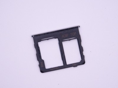 Samsung A32 5g Suport sim A326b SWAP foto
