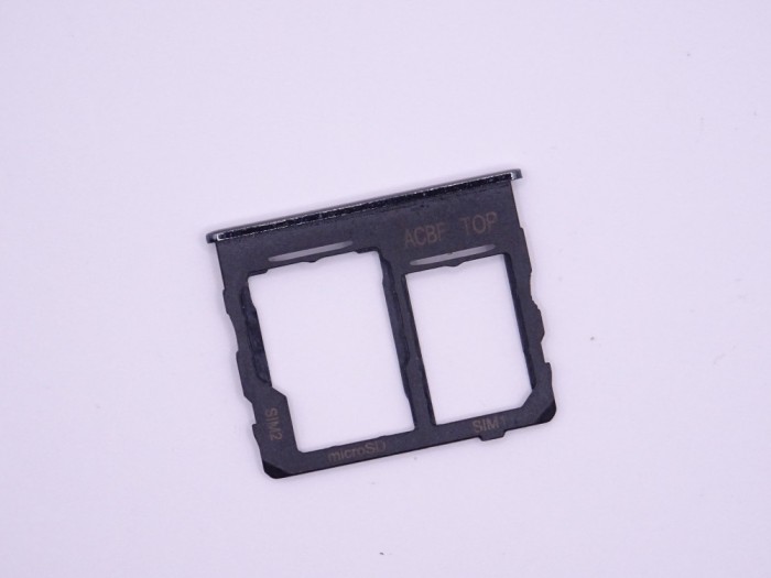 Samsung A32 5g Suport sim A326b SWAP