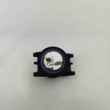 Senzor de parcare față MERCEDES-BENZ S W220 1999 OEM: A0015425918,0263003013 | 29012558