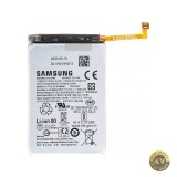 Acumulator Samsung Galaxy Z Fold5 F946 EB-BF946ABY Swap GH82-31847A