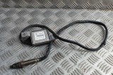 Sonda lambda AUDI A6 Avant 4G5, C7, 4GD 2017 OEM: 8K0907807J | 31979756