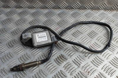 Sonda lambda AUDI A6 Avant 4G5, C7, 4GD 2017 OEM: 8K0907807J | 31979756 foto