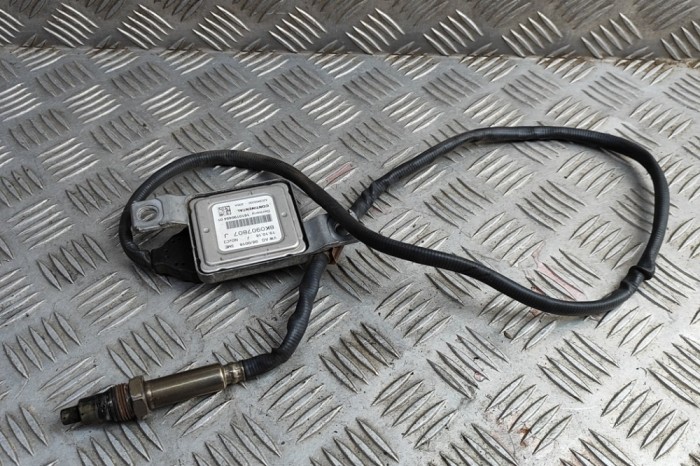 Sonda lambda AUDI A6 Avant 4G5, C7, 4GD 2017 OEM: 8K0907807J | 31979756