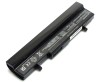Baterie AsusTL32 1005 6 celule, Asus