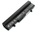Baterie Asus1001PD 6 celule, 1001PE 6 celule, 1001PEB 6 celule, 1001PED 6 celule, 1001PEM 6 celule, 1001PEN 6