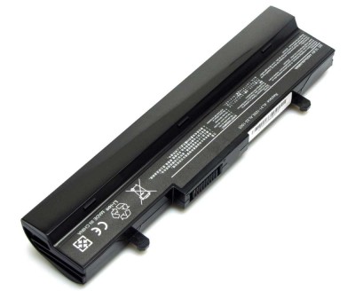 Baterie AsusTL32 1005 6 celule foto