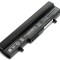 Baterie Asus1008HA 6 celule, 1101HA 6 celule, 1101HGO 6 celule, 70 OA1B1B2100 6 celule, 90 OA001B9000 6