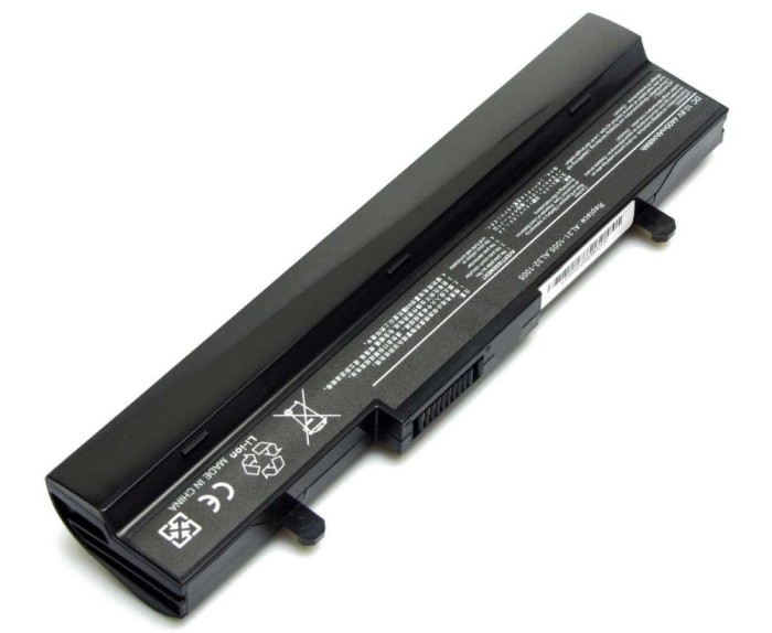 Baterie AsusTL32 1005 6 celule