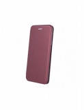 Cumpara ieftin Husa telefon Flip Book Magnet Samsung Galaxy A32 5G a326 Bordo