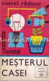 Cumpara ieftin Mesterul Casei - Viorel Raducu