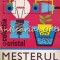 Mesterul Casei - Viorel Raducu