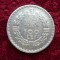 100 LEI 1932 ARGINT *****