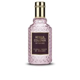 4711, Acqua Colonia Intense Floral Fields Of Ireland, Apă de Colonie, Unisex, 50 ml