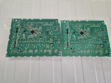 Placa electronica masina de spalat Beko GV7-2838360101, 2 buc - Netestate / R19