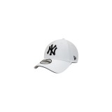 Cumpara ieftin MLB DIAMOND ERA 9FORTY&reg;, New Era
