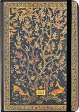 2024 Persian Grove Engagement Calendar