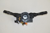 Maneta semnalizare ștergătoare LEXUS IS II GSE2_, ALE2_, USE2_ 2009 OEM: 17F111,173832 2507046