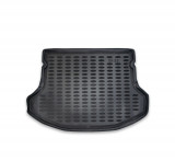 Cumpara ieftin Covor protectie portbagaj Umbrella Kia SPORTAGE 2010 - 2016