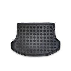 Covor protectie portbagaj Umbrella Kia SPORTAGE 2010 - 2016