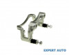 Calaret suport etrier Nissan GT-R (2007-&gt;)[R35] #1, Array