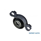Lagar cardan Kia Sorento (2002-2009)[JC] #1
