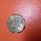 MONEDA USA ONE CENT 2003 D