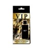 Odorizant auto Vip Caribi 817