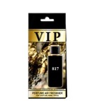 Odorizant auto Vip Caribi 817