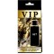 Odorizant auto Vip Caribi 817
