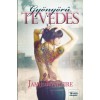 Gy&ouml;ny&ouml;rű t&eacute;ved&eacute;s - k&ouml;t&ouml;tt - Jamie McGuire