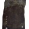Set covorașe LEXUS RX _L2_ 2018 | 11577805