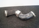 Furtun intercooler AUDI A5 Cabrio 8F7 2009 OEM: 8K0145737J 1402347