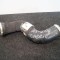 Furtun intercooler AUDI A5 Cabrio 8F7 2009 OEM: 8K0145737J 1402347