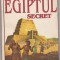 bnk ant Paul Brunton - Egiptul secret