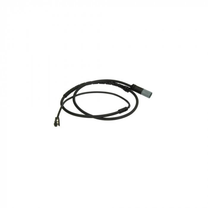 Senzor placute frana BMW X5 F15 F85 ATE 24819002902